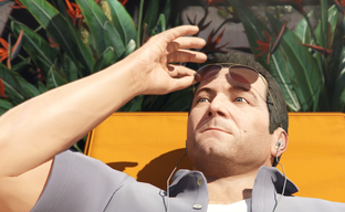 Геймеры скачивают моды для GTA V и Half-Life 3, но получают троян Stealka — специалисты по кибербезопасности предупредили об опасности