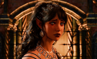 Активисты отменили Arc Raiders, Clair Obscur: Expedition 33 и авторов Baldur's Gate 3, но игры в топе продаж Steam