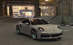 Cyberpunk 2077 с кинематографической графикой — вышла четвёртая версия мода, улучшающего качество изображения в игре CDPR