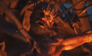 Актриса Divinity: Original Sin 2 похвалила трейлер Divinity, где человека сжигают живьем, назвав его «аппетитным»