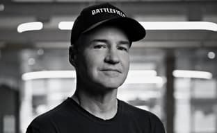 Call of Duty creator and Battlefield franchise head Vince Zampella dies in car accident