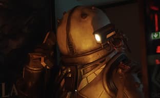 Bloober Team посмеялась над игроками, недовольными сложностью Cronos: The New Dawn, но пообещала сделать хоррор легче