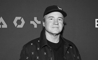 The Game Awards host Geoff Keighley comments on the death of Vince Zampella