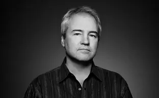 Electronic Arts прокомментировала смерть Винса Зампеллы