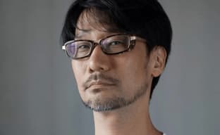 Хидео Кодзима признался: без Super Mario Bros. не было бы Kojima Productions