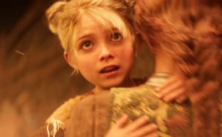 Divinity от Larian практически готова в ключевых аспектах — сценарий и компаньонах