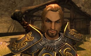 Свен Винке объяснил, какие Divinity стоит проходить фанатам Baldur’s Gate 3