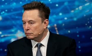 Игры под контролем ИИ: Илон Маск пообещал революцию в геймдизайне