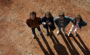 Сериал «Очень странные дела» установил исторический рекорд по просмотрам за неделю после релиза пятого сезона