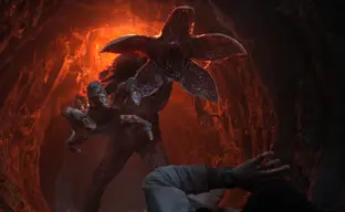 Братья Даффер раскрыли хронометраж оставшихся эпизодов пятого сезона «Очень странных дел»