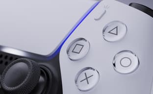 Включаешь PS5 — чувствуешь праздники: Sony добавила бесплатный зимний подарок