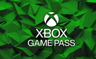 Сколько сюрпризов получили подписчики Xbox Game Pass в 2025 году?
