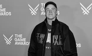 Винс Зампелла – «исключение». Коллеги и фанаты прощаются с «королём шутеров»