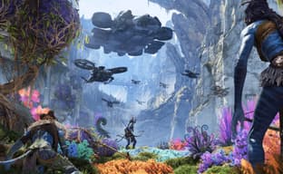 Как всего одна функция изменила «формулу Ubisoft» — Avatar: Frontiers of Pandora 2 года спустя