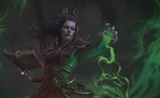 Return to Tamriel: The Elder Scrolls: Betrayal of the Second Era Board Game to Be Released in Russia