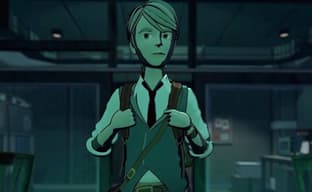 Activists Gather to Cancel Blue Prince, Players Ask Valve to Invite Prophet Sanboy to Voice the Toad Bard in Dota 2 — The Most Interesting News for December 22