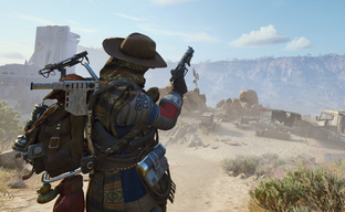 Those Who Did the First Wipe in Arc Raiders Received a Surprise — The Developers Prepared a Special Video