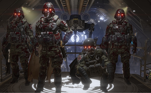 Helldivers 2 Creator Criticized Players Chasing Meta and Turning Community into Toxic Swamp