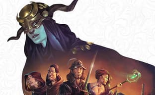 Магическая Италия эпохи Возрождения: открылся предзаказ на настольную игру «Новое время: Ренессанс»