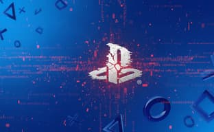 Журналист сообщил о критической уязвимости PlayStation, которая позволяет «угонять» аккаунты даже с двухфакторной аутентификацией