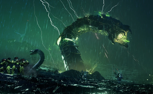 Одиночную кампанию Star Citizen уже можно пройти — Крис Робертс подтвердил релизное окно Squadron 42 и рассказал о рекордах