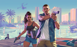 Ветеран Rockstar объяснил, почему GTA VI вряд ли перенесут снова