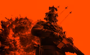 Подборка хитов с зимней распродажи PlayStation: чем порадовать себя на Новый год?