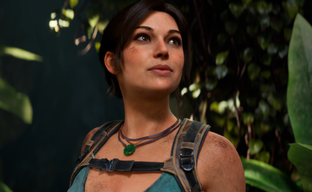 «Поговорим через год»: новая Лара Крофт ответила на критику создателя оригинальной Tomb Raider