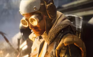 «Симулятор ковыряния в мусоре». Известный кибератлет Call of Duty раскритиковал ARC Raiders