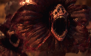 [Видео] Травля разработчиков Baldur's Gate 3. DIVINITY под огнем