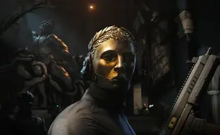 Релиз шпионского экшена 007 First Light был перенесен на май. Разработчикам нужно время на оптимизацию