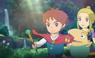 80–90% кода в играх уже пишется с помощью ИИ, говорит глава студии Level-5