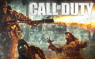 Call of Duty for Switch 2 is almost ready — insider