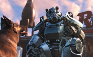 Bethesda Writer Explained Why Fallout 4 Is the Most Replayable Installment in the Franchise