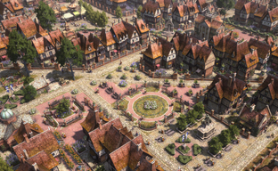 Gamer-Pirate Harassed Farthest Frontier Developers with Calls to Fix the Game, and They Offered to Buy a Licensed Version