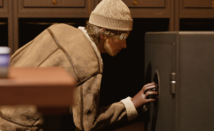 inZOI Adds Crime, Entrepreneurship, and New Year Content — Update 0.5.0 Released