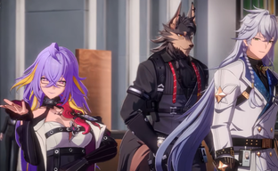 GTA + ZZZ: Neverness to Everness action-RPG creators open beta test registration