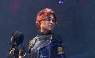 191 японский разработчик выбрал игру года — победитель предсказуем