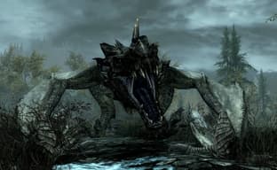 Skyrim Port for Switch 2 Disappoints Fans: Crashes and Lags from the First Minutes