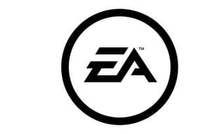 EA Shareholders Approve Largest Deal of the Year in the Gaming Industry