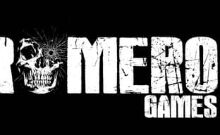 John Romero Revived New Shooter: Game Won't Be Canceled – Rumor