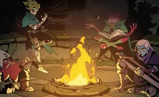 The Battle in Absolum Continues: Update 1.1 Coming in Early 2026