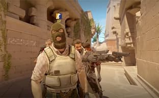 Valve to soon remove cases from Counter-Strike 2, which Divinity games are worth playing for fans of Baldur’s Gate 3 — the most interesting news for December 23