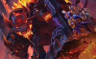 Новые приключения в Подземном мире: в России выйдет дополнение Underworld для настольной игры «Кланк! Катакомбы»