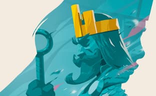 21st Century Chess: Russia Releases "Leaders" Board Game