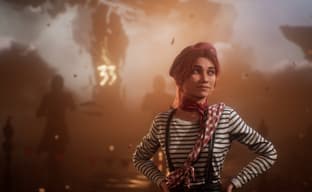 "We tried it, but we didn't like it." Game Director of Clair Obscur: Expedition 33 commented on accusations of using AI