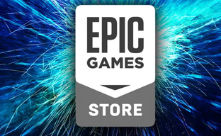 В EGS началась раздача хоррора от создателя Dead Space, которая продлится меньше суток