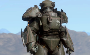 Bethesda не ожидала негативную реакцию на озвучку главного героя Fallout 4