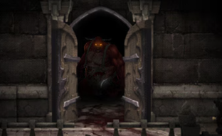 Blizzard возвращается Diablo III — скоро начнётся ивент «Падение Тристрама»