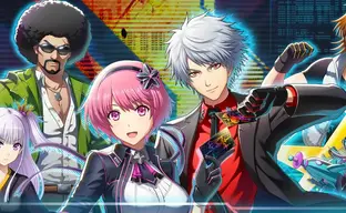 Разработка NFT-игры по лицензии Sega приостановлена из-за «изменений на рынке Web3»